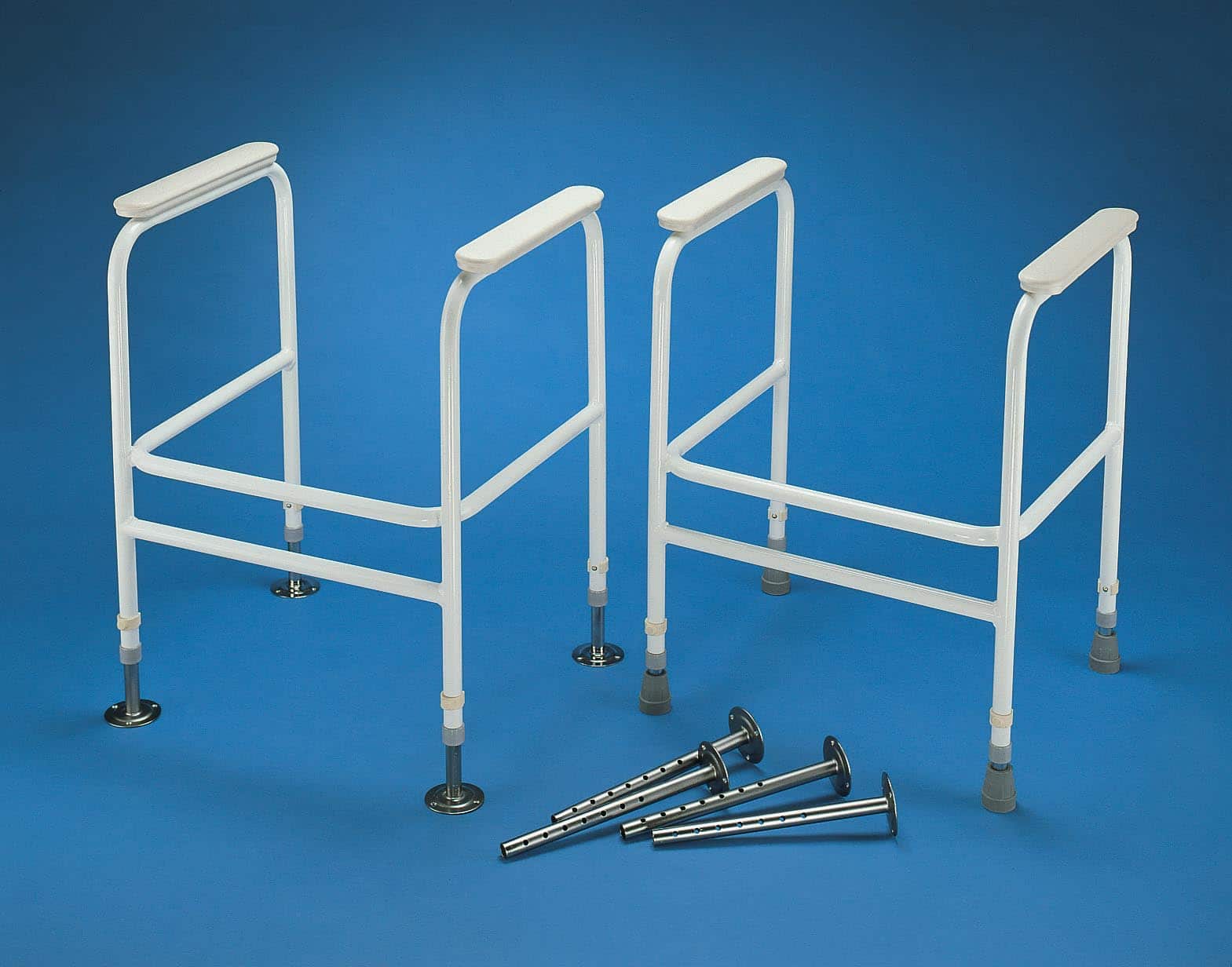 Toilet Aids Sheen Mobility